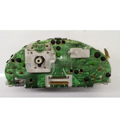 Cuadro Instrumentos Opel Corsa 1.4