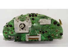 Cuadro Instrumentos Opel Corsa 1.4