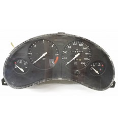 Cuadro Instrumentos Opel Corsa 1.4