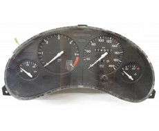 Cuadro Instrumentos Opel Corsa 1.4