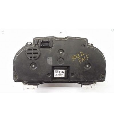 Cuadro Instrumentos Opel Corsa 1.3