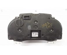 Cuadro Instrumentos Opel Corsa 1.3