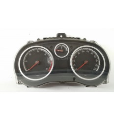 Cuadro Instrumentos Opel Corsa 1.3