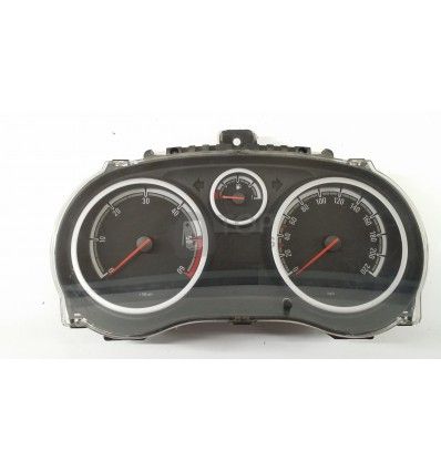 Cuadro Instrumentos Opel Corsa 1.3