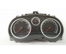 Cuadro Instrumentos Opel Corsa 1.3