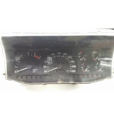 Cuadro Instrumentos Opel Frontera 2.2