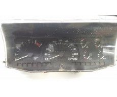 Cuadro Instrumentos Opel Frontera 2.2