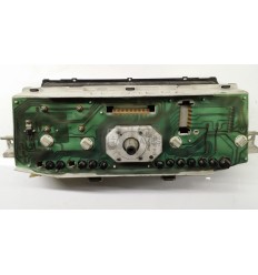 Cuadro Instrumentos Opel Frontera 2.2 2