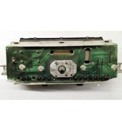 Cuadro Instrumentos Opel Frontera 2.2