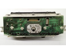 Cuadro Instrumentos Opel Frontera 2.2