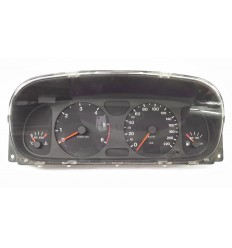 Cuadro Instrumentos Opel Frontera 2.2