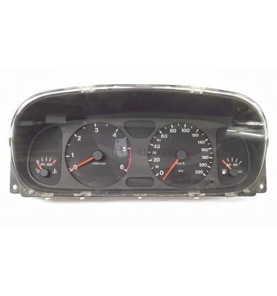 Cuadro Instrumentos Opel Frontera 2.2