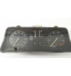Cuadro Instrumentos Opel Kadett 1.4