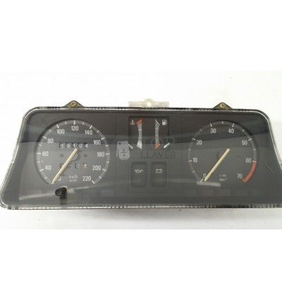 Cuadro Instrumentos Opel Kadett 1.4