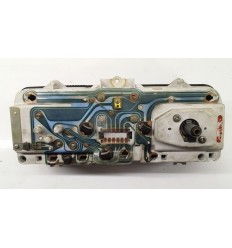 Cuadro Instrumentos Opel Kadett 1.4 2