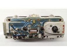 Cuadro Instrumentos Opel Kadett 1.4 Cuadro Instrumentos Opel Kadett 1.4