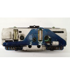 Cuadro Instrumentos Opel Kadett 1.4 2