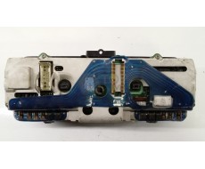 Cuadro Instrumentos Opel Kadett 1.4