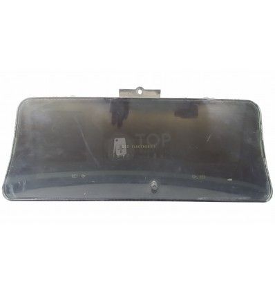 Cuadro Instrumentos Opel Kadett 1.4