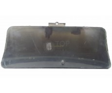 Cuadro Instrumentos Opel Kadett 1.4