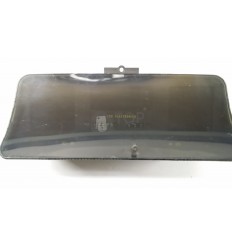 Cuadro Instrumentos Opel Kadett 1.4