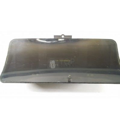 Cuadro Instrumentos Opel Kadett 1.4