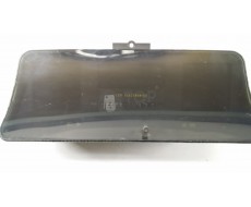 Cuadro Instrumentos Opel Kadett 1.4