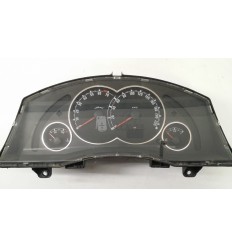 Cuadro Instrumentos Opel Meriva 1.6
