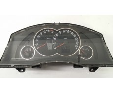 Cuadro Instrumentos Opel Meriva 1.6