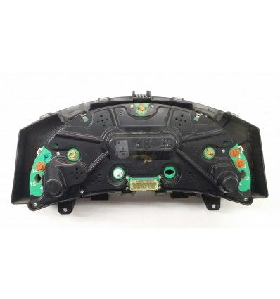 Cuadro Instrumentos Opel Meriva 1.6