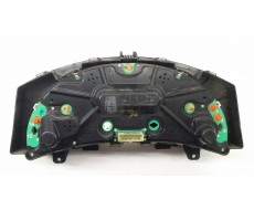 Cuadro Instrumentos Opel Meriva 1.6