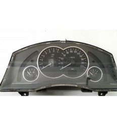 Cuadro Instrumentos Opel Meriva 1.6
