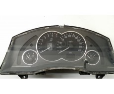 Cuadro Instrumentos Opel Meriva 1.6