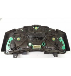 Cuadro Instrumentos Opel Meriva 1.6 2