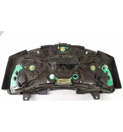 Cuadro Instrumentos Opel Meriva 1.6