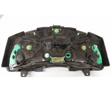 Cuadro Instrumentos Opel Meriva 1.6