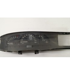 Cuadro Instrumentos Opel vectra 1.6