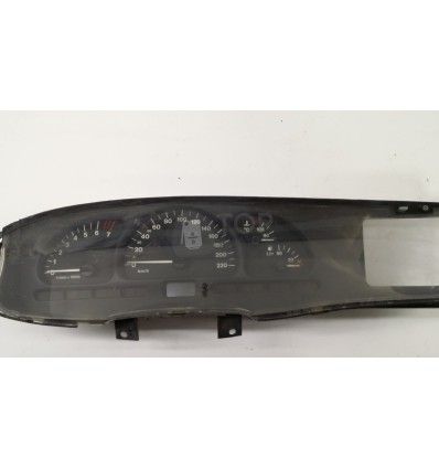Cuadro Instrumentos Opel vectra 1.6