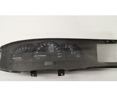 Cuadro Instrumentos Opel vectra 1.6