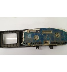 Cuadro Instrumentos Opel vectra 1.6 2