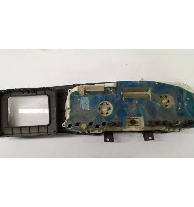 Cuadro Instrumentos Opel vectra 1.6