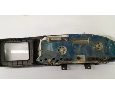 Cuadro Instrumentos Opel vectra 1.6