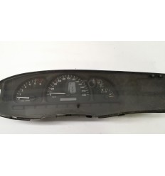 Cuadro Instrumentos Opel vectra 1.6