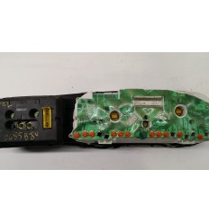 Cuadro Instrumentos Opel vectra 1.6 2