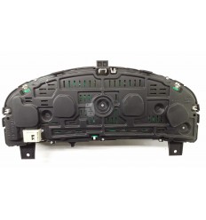 Cuadro Instrumentos Opel vectra 1.9 2