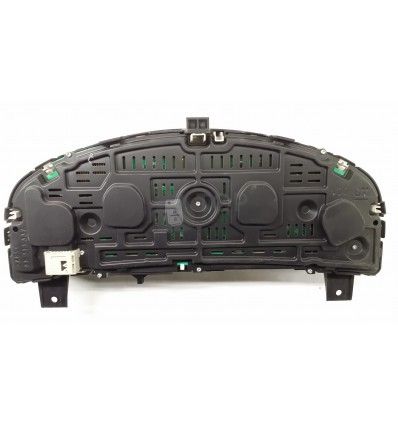 Cuadro Instrumentos Opel vectra 1.9