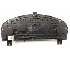 Cuadro Instrumentos Opel vectra 1.9 Cuadro Instrumentos Opel vectra 1.9