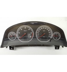 Cuadro Instrumentos Opel vectra 1.9