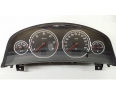 Cuadro Instrumentos Opel vectra 1.9