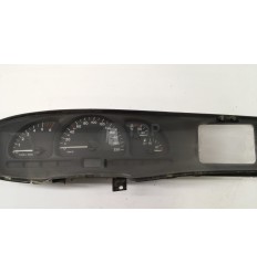 Cuadro Instrumentos Opel vectra 2.0